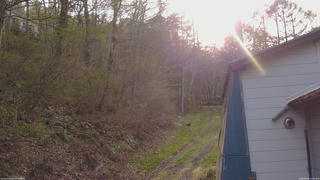 長野県菅平高原 ゆたか山荘 ゆたか山荘 2026/05/02 16:45