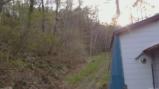 長野県菅平高原 ゆたか山荘 ゆたか山荘 2026/05/02 17:15