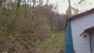 長野県菅平高原 ゆたか山荘 ゆたか山荘 2026/05/02 17:45