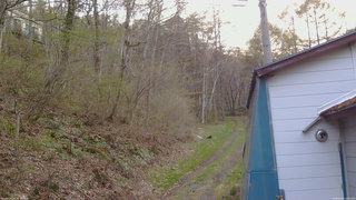 長野県菅平高原 ゆたか山荘 ゆたか山荘 2026/05/02 18:15