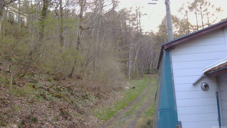 長野県菅平高原 ゆたか山荘 ゆたか山荘 2026/05/02 18:30