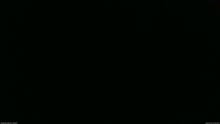 長野県菅平高原 ゆたか山荘 ゆたか山荘 2026/05/02 19:30