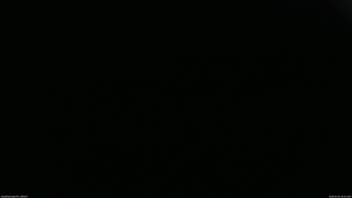 長野県菅平高原 ゆたか山荘 駐車場奥 2026/05/02 19:45