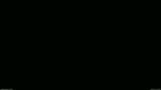長野県菅平高原 ゆたか山荘 坂上 2026/05/02 19:30