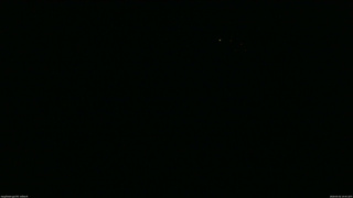 長野県菅平高原 ゆたか山荘 坂上 2026/05/02 19:45