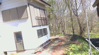 長野県菅平高原 ゆたか山荘 坂下 2026/05/02 09:00