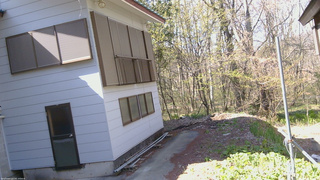 長野県菅平高原 ゆたか山荘 坂下 2026/05/02 14:30