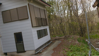 長野県菅平高原 ゆたか山荘 坂下 2026/05/02 17:00