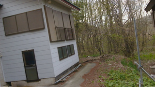 長野県菅平高原 ゆたか山荘 坂下 2026/05/02 17:45