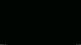 長野県菅平高原 ゆたか山荘 坂下 2026/05/02 19:30