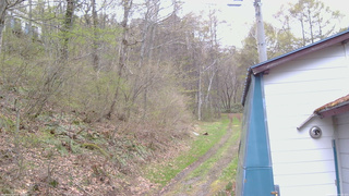 長野県菅平高原 ゆたか山荘 ゆたか山荘 2026/05/03 05:15