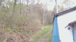 長野県菅平高原 ゆたか山荘 ゆたか山荘 2026/05/03 05:45