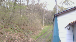 長野県菅平高原 ゆたか山荘 ゆたか山荘 2026/05/03 06:00