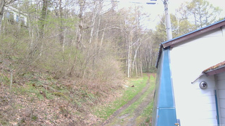 長野県菅平高原 ゆたか山荘 ゆたか山荘 2026/05/03 06:15