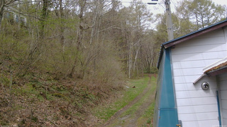 長野県菅平高原 ゆたか山荘 ゆたか山荘 2026/05/03 09:30