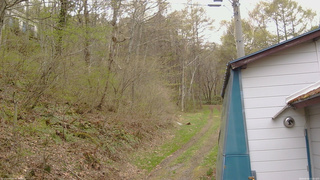 長野県菅平高原 ゆたか山荘 ゆたか山荘 2026/05/03 11:45