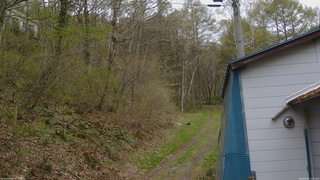 長野県菅平高原 ゆたか山荘 ゆたか山荘 2026/05/03 15:15