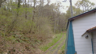 長野県菅平高原 ゆたか山荘 ゆたか山荘 2026/05/03 17:45