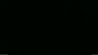 長野県菅平高原 ゆたか山荘 ゆたか山荘 2026/05/03 19:15
