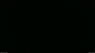 長野県菅平高原 ゆたか山荘 ゆたか山荘 2026/05/03 19:30