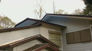 長野県菅平高原 ゆたか山荘 駐車場奥 2026/05/03 06:30