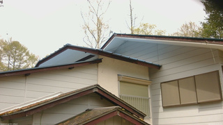 長野県菅平高原 ゆたか山荘 駐車場奥 2026/05/03 11:00