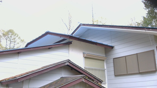 長野県菅平高原 ゆたか山荘 駐車場奥 2026/05/03 13:00