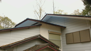 長野県菅平高原 ゆたか山荘 駐車場奥 2026/05/03 16:15