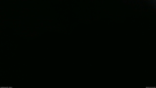 長野県菅平高原 ゆたか山荘 駐車場奥 2026/05/03 19:30