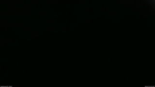 長野県菅平高原 ゆたか山荘 駐車場奥 2026/05/03 19:45