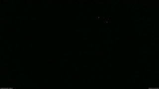 長野県菅平高原 ゆたか山荘 坂上 2026/05/03 19:30