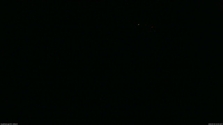 長野県菅平高原 ゆたか山荘 坂上 2026/05/03 19:45