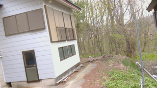 長野県菅平高原 ゆたか山荘 坂下 2026/05/03 05:45