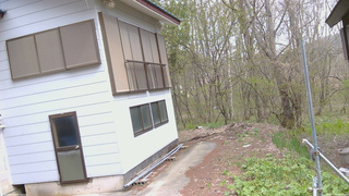 長野県菅平高原 ゆたか山荘 坂下 2026/05/03 09:00