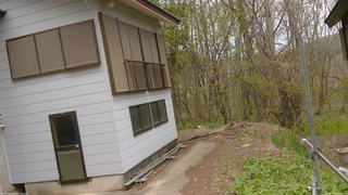 長野県菅平高原 ゆたか山荘 坂下 2026/05/03 11:30