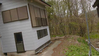 長野県菅平高原 ゆたか山荘 坂下 2026/05/03 12:00