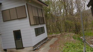 長野県菅平高原 ゆたか山荘 坂下 2026/05/03 12:45