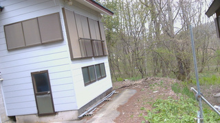 長野県菅平高原 ゆたか山荘 坂下 2026/05/03 13:00