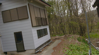 長野県菅平高原 ゆたか山荘 坂下 2026/05/03 15:00