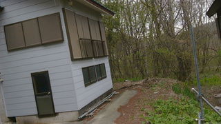 長野県菅平高原 ゆたか山荘 坂下 2026/05/03 16:00