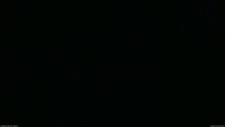 長野県菅平高原 ゆたか山荘 坂下 2026/05/03 19:00
