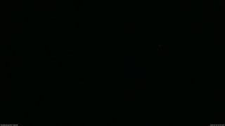 長野県菅平高原 ゆたか山荘 坂下 2026/05/03 19:30