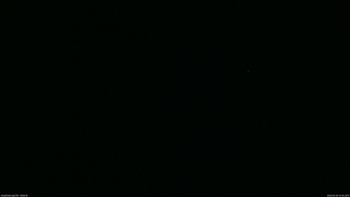 長野県菅平高原 ゆたか山荘 坂下 2026/05/03 19:45