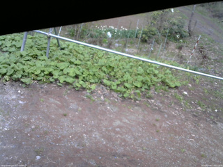 長野県菅平高原 ゆたか山荘 駐車場 2026/05/04 14:15