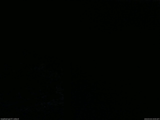 長野県菅平高原 ゆたか山荘 東側上空 2026/05/04 19:00