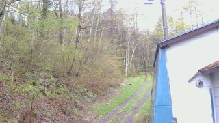 長野県菅平高原 ゆたか山荘 ゆたか山荘 2026/05/04 07:00