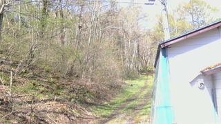 長野県菅平高原 ゆたか山荘 ゆたか山荘 2026/05/04 09:00