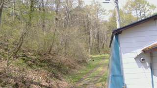 長野県菅平高原 ゆたか山荘 ゆたか山荘 2026/05/04 10:30