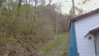 長野県菅平高原 ゆたか山荘 ゆたか山荘 2026/05/04 18:15