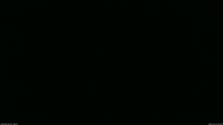 長野県菅平高原 ゆたか山荘 ゆたか山荘 2026/05/04 19:30